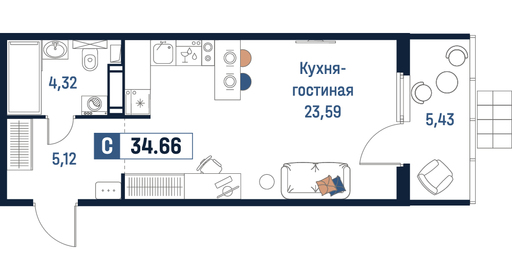 6a50eed69143d.jpg