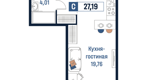 6a50f0c43abc2.jpg