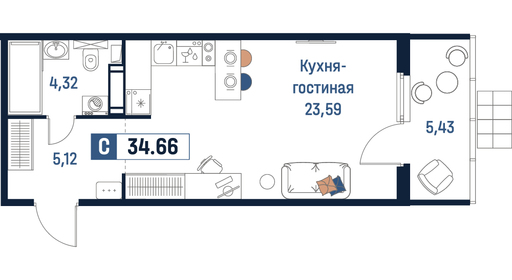 6a50f22b7858e.jpg