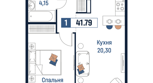 6a50f70a7797b.jpg