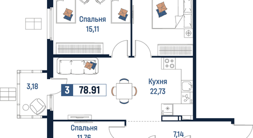 6a50f9b12e256.jpg