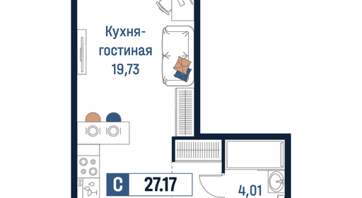 6a55f758cfa07.jpg