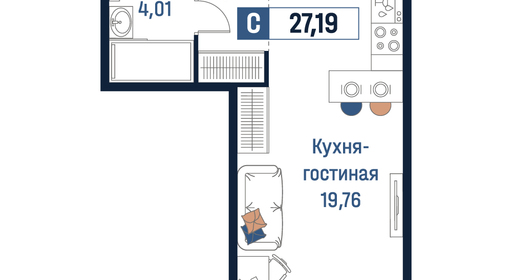 6a55f7d74c2f4.jpg