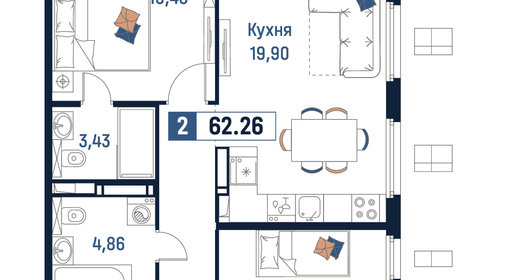 6a55f994104e4.jpg