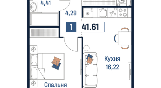 6a55f9dc13108.jpg