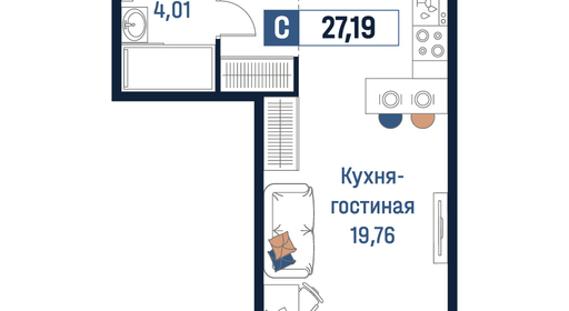 6a55f9e98cdf7.jpg