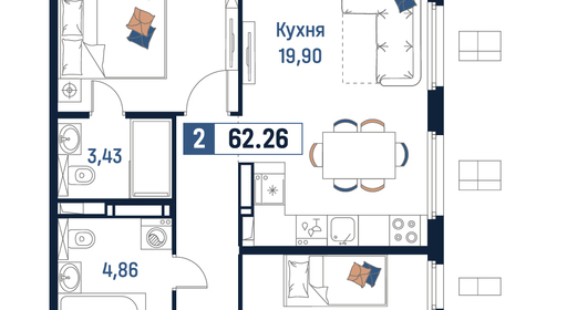 6a55fa5963f14.jpg