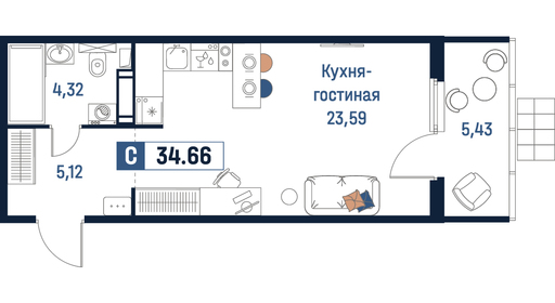 6a55fa6748cde.jpg