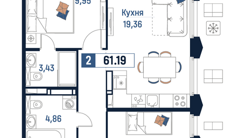 6a55fc35eae26.jpg