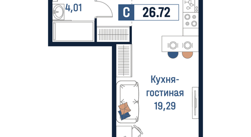 6a55fc8271e69.jpg