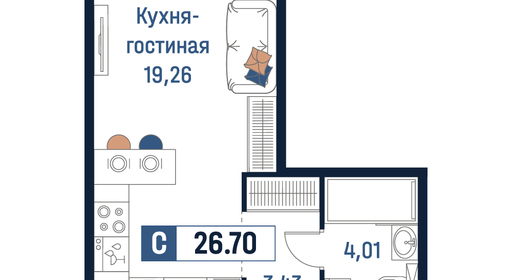 6a55fe41ce07f.jpg
