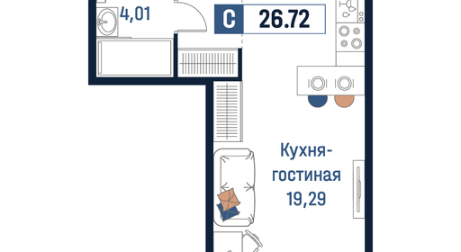6a561ce752b66.jpg