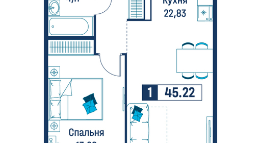 69cd10753460c.jpg