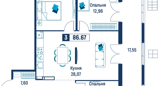 69cd128848a53.jpg