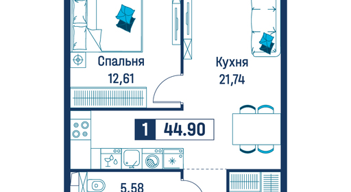 69cd0f33126ea.jpg
