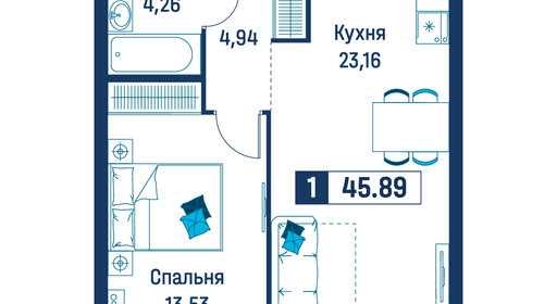 69cd0f3642849.jpg