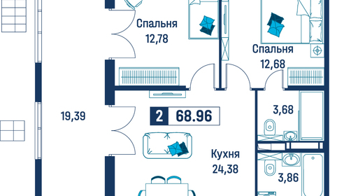 69cd0f9dcc322.jpg