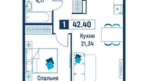 69cd13f36c70a.jpg