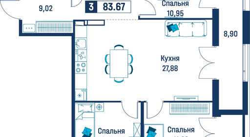69cd155d12071.jpg