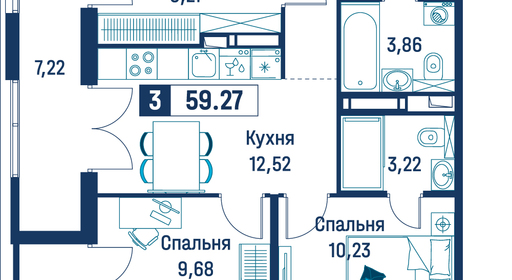 69cd1562c71a4.jpg