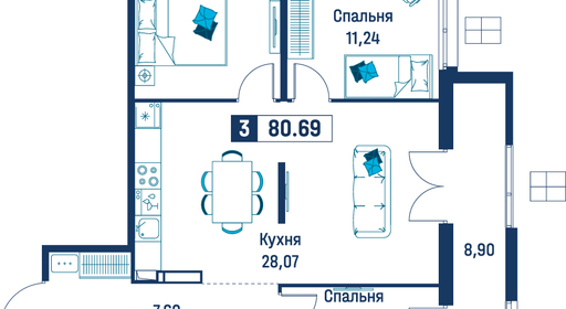 69cd15db6abb1.jpg