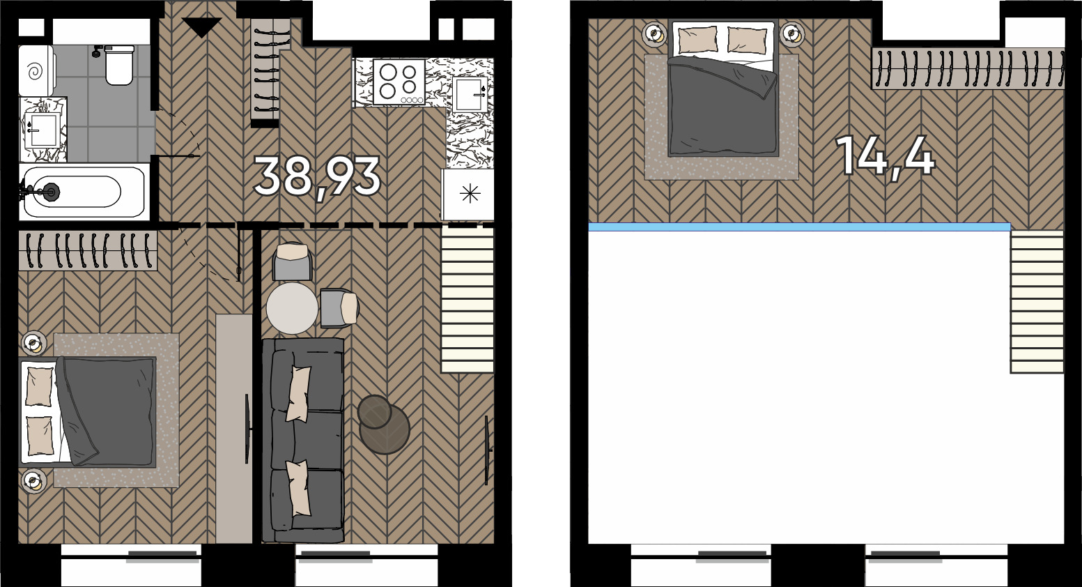 6a05dbbcb0712.png