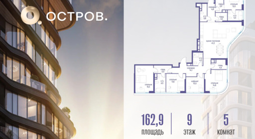 6130071.png?v=1785229607