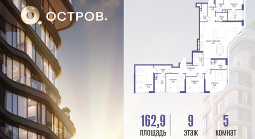 6130071.png?v=1789511399