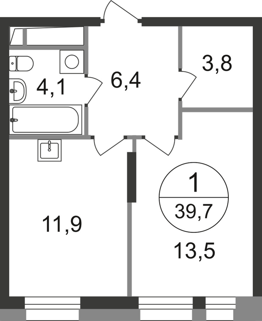 9a7a835d-0e63-11f1-9436-9c8e99fc8634_plan_png_.png