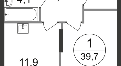 9a7a835d-0e63-11f1-9436-9c8e99fc8634_plan_png__oFWFJzD.png