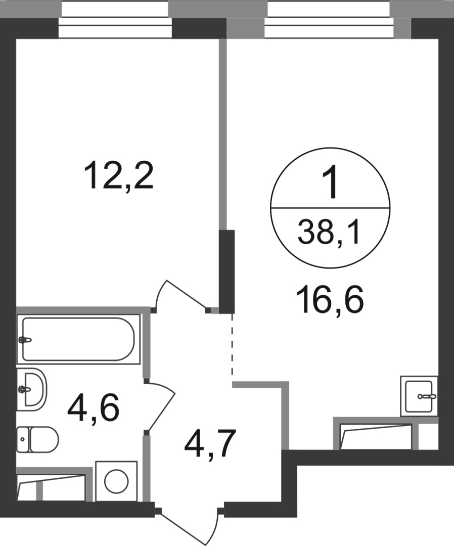 91d745d4-0e63-11f1-9436-9c8e99fc8634_plan_png_.png