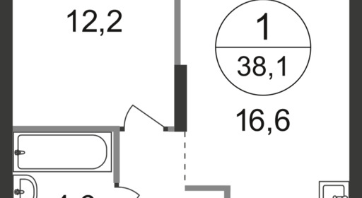 91d745d4-0e63-11f1-9436-9c8e99fc8634_plan_png__EnBUn8x.png