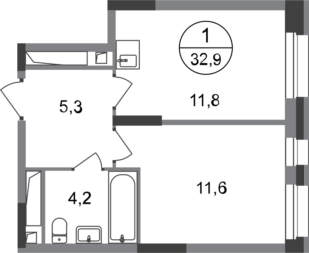 46ed9375-b057-11ee-9434-9c8e99fc8634_plan_png_.png