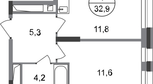 46ed9375-b057-11ee-9434-9c8e99fc8634_plan_png_.png