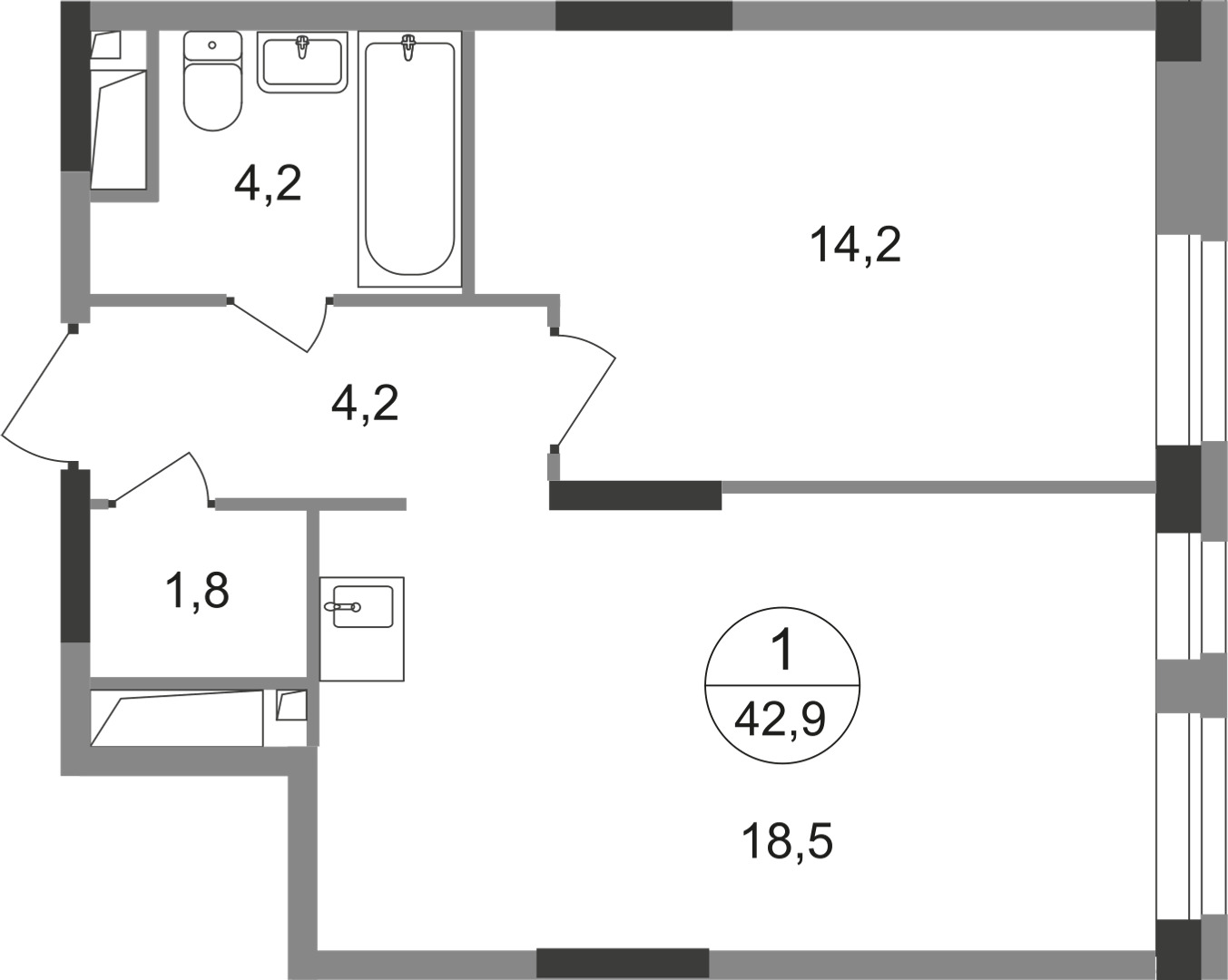 328317b3-cef5-11ee-9435-9c8e99fc8634_plan_png_.png