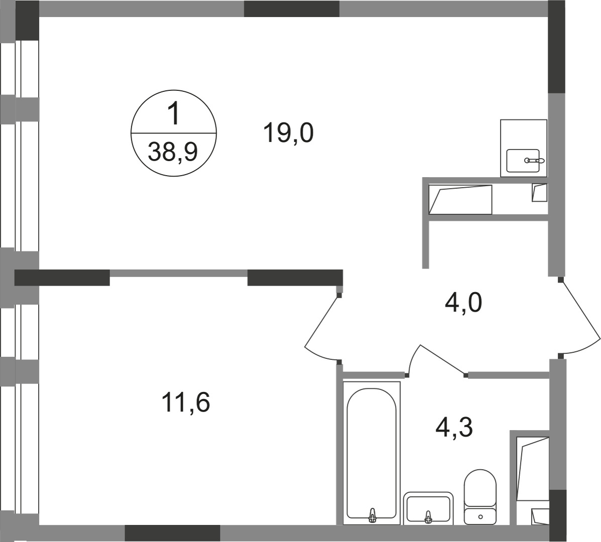 328312f3-cef5-11ee-9435-9c8e99fc8634_plan_png_.png