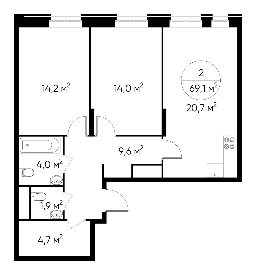 fa1d6239-0145-11ef-9435-9c8e99fc8634_plan_png__VmfhSfD.png