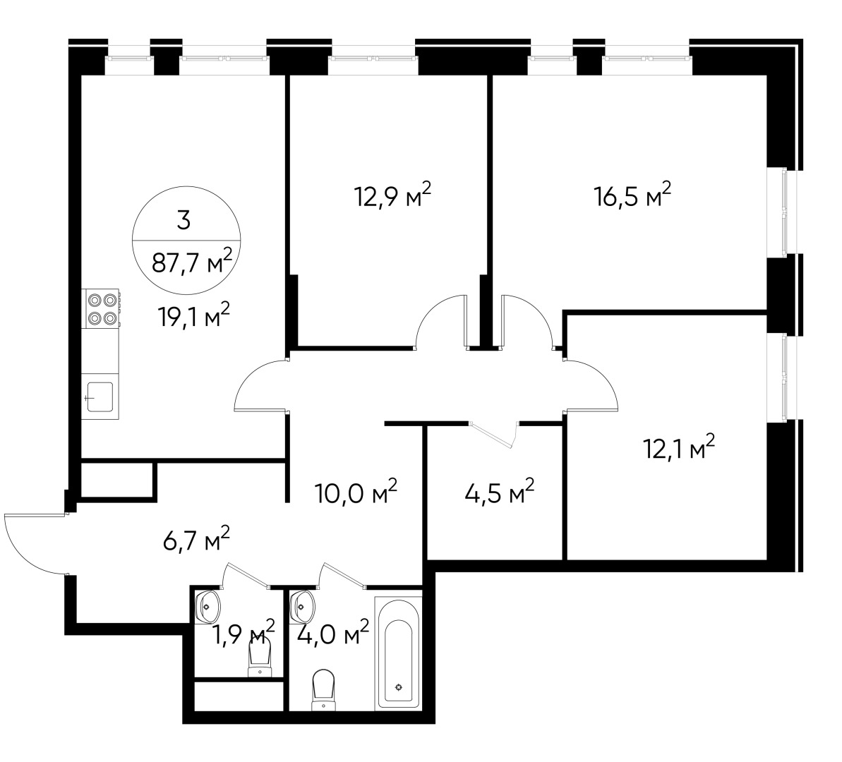 fa1d6401-0145-11ef-9435-9c8e99fc8634_plan_png__RaXiTeH.png