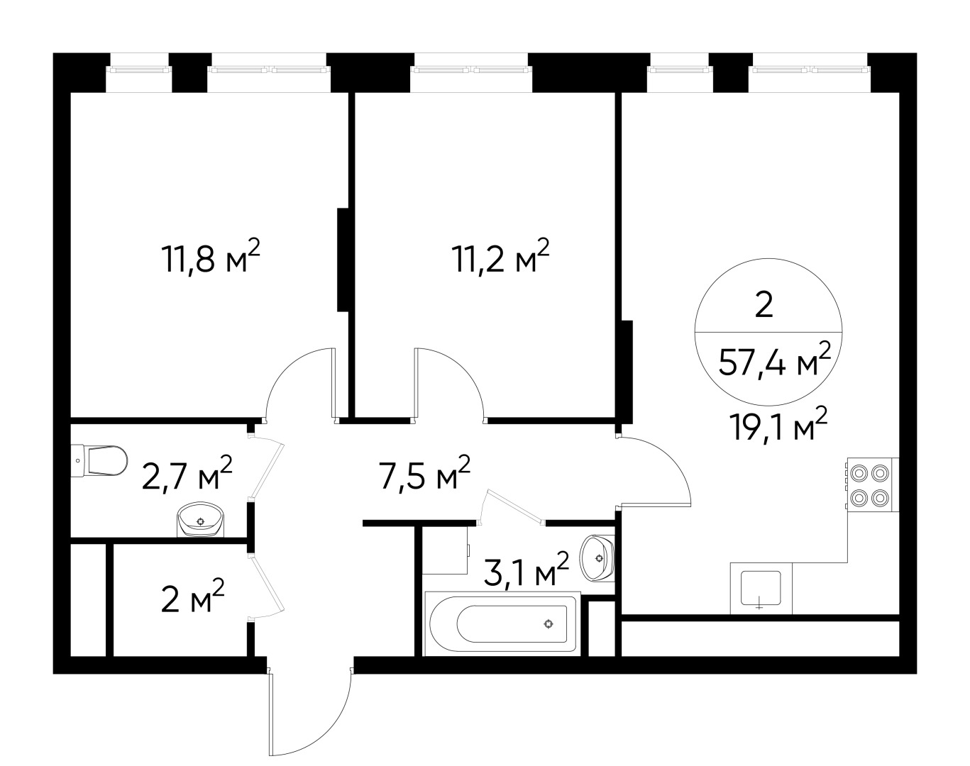 e821f0bf-0145-11ef-9435-9c8e99fc8634_plan_png__B3lMmdK.png