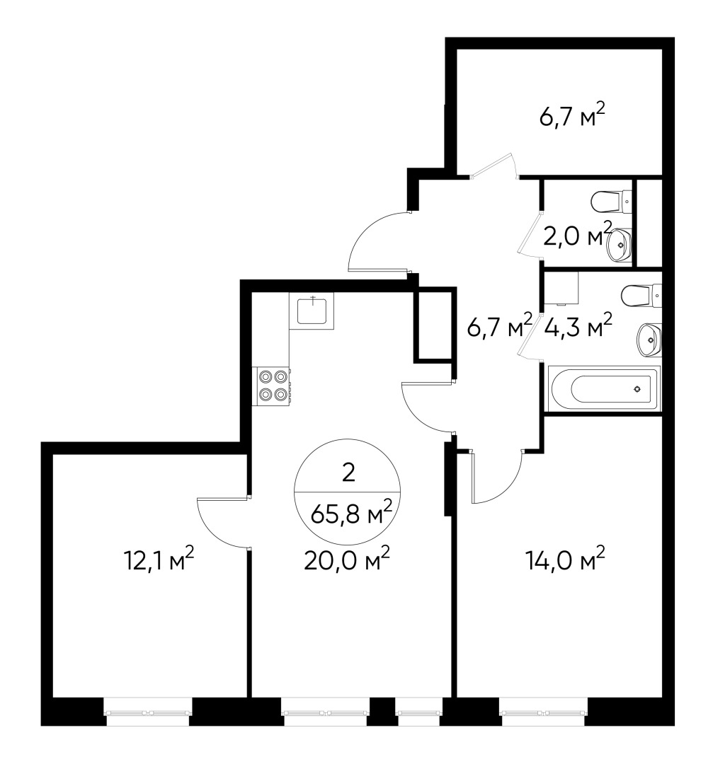 e821f10b-0145-11ef-9435-9c8e99fc8634_plan_png__4dY26ir.png