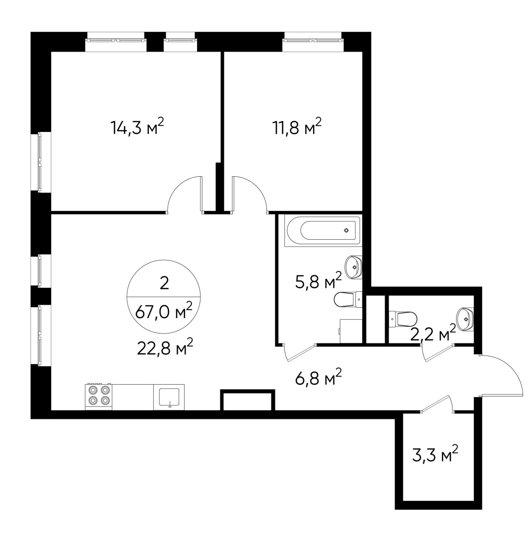 e821f31f-0145-11ef-9435-9c8e99fc8634_plan_png__4v8IQFD.png