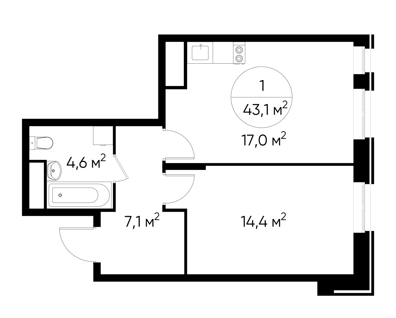 001537e6-0146-11ef-9435-9c8e99fc8634_plan_png__35NZcb5.png