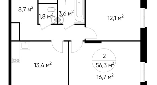 0015380c-0146-11ef-9435-9c8e99fc8634_plan_png__EyxHDHG.png