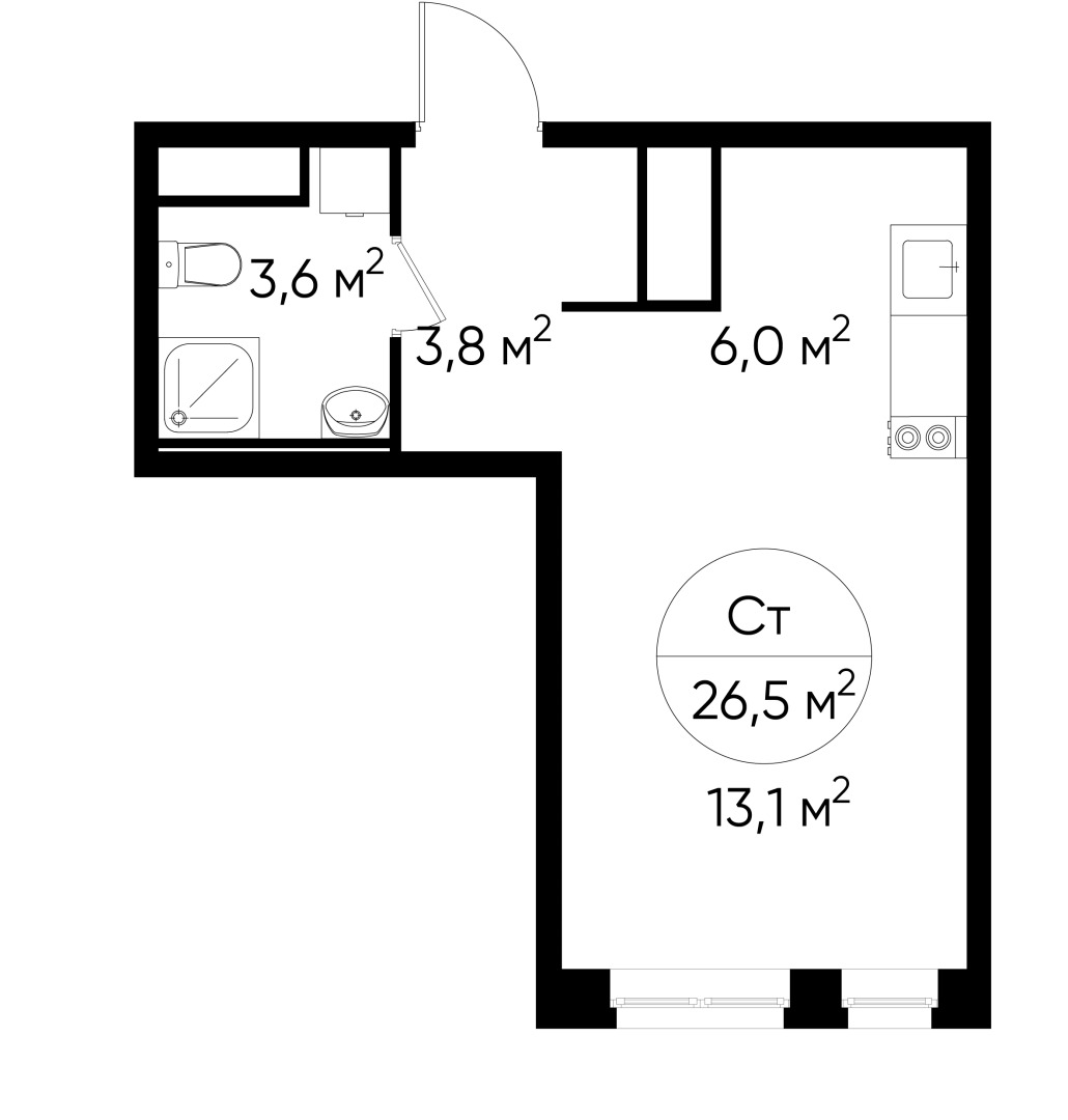 00153858-0146-11ef-9435-9c8e99fc8634_plan_png__NijS8e3.png