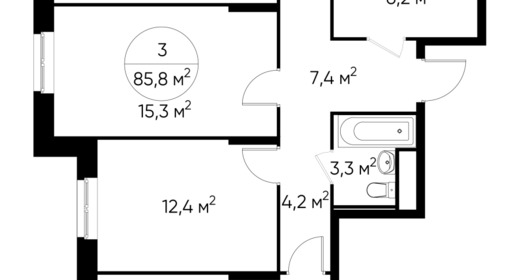 ee23afd4-0145-11ef-9435-9c8e99fc8634_plan_png__zEeDLMe.png