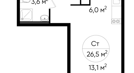 00153347-0146-11ef-9435-9c8e99fc8634_plan_png__W6xZNWk.png