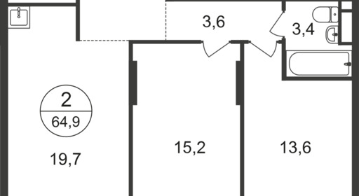 08a21ccc-64b8-11ec-9420-9c8e99fc8634_plan_png__WFvCEpg.png