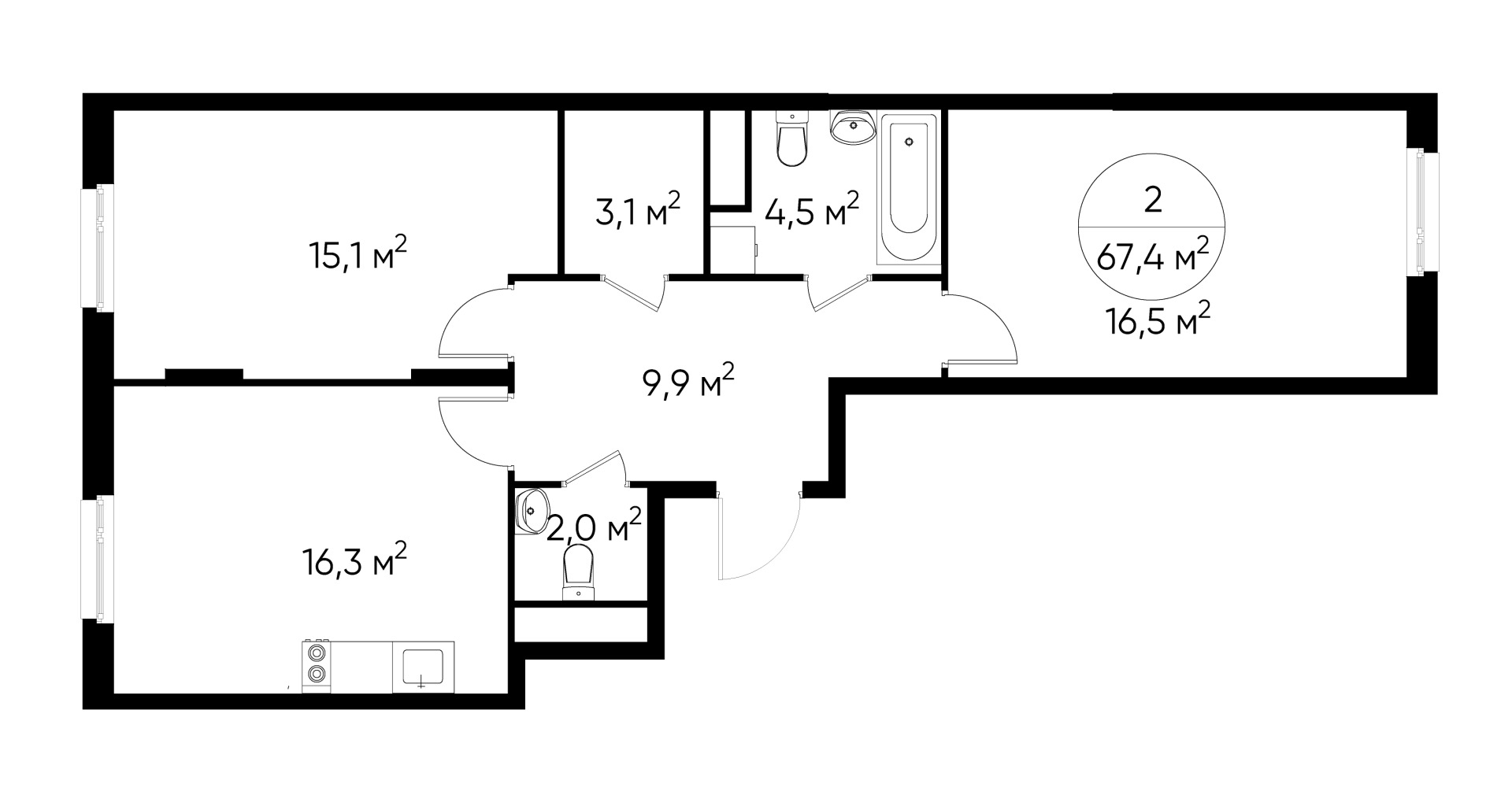 d2066abb-1419-11ef-9435-9c8e99fc8634_plan_png__5A83EVO.png