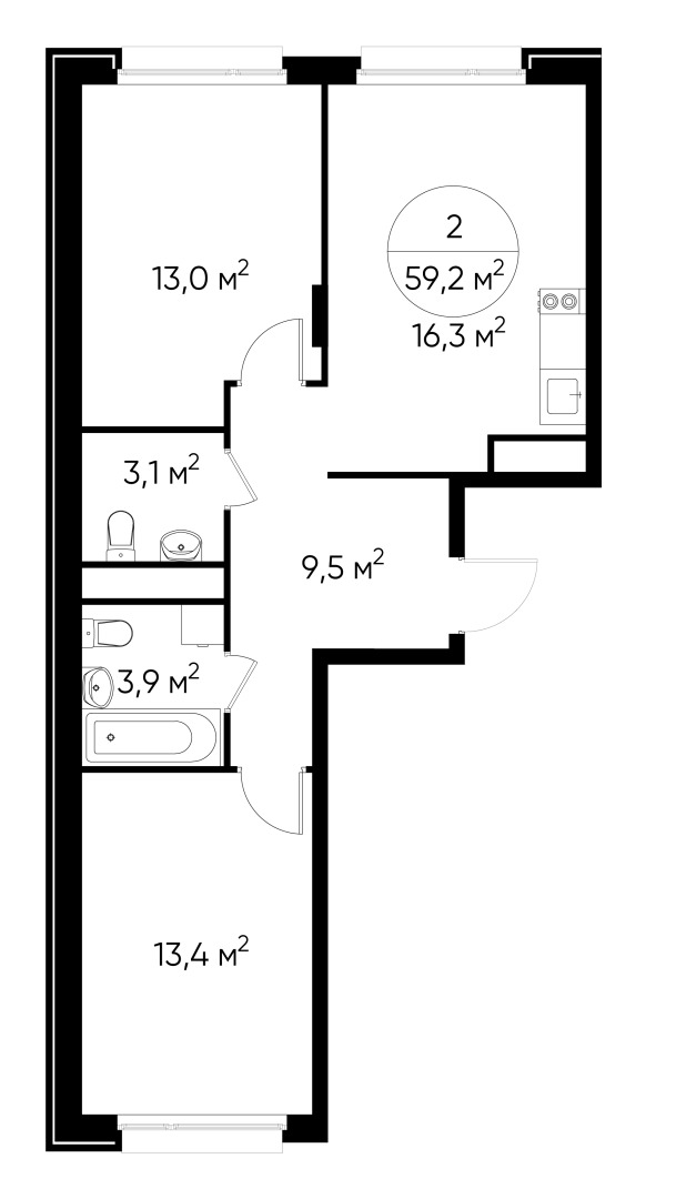 d8044f4a-1419-11ef-9435-9c8e99fc8634_plan_png__cBWOUyP.png