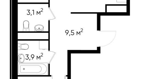 d8044f4a-1419-11ef-9435-9c8e99fc8634_plan_png__cBWOUyP.png